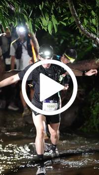 BIB:  <button type="button" onclick="openModal(27606600)" class="btn btn-primary btn-sm float-right" data-toggle="modal" data-target=".modal-high-quality">
                <i class="fa fa-download"></i> Download
                </button>